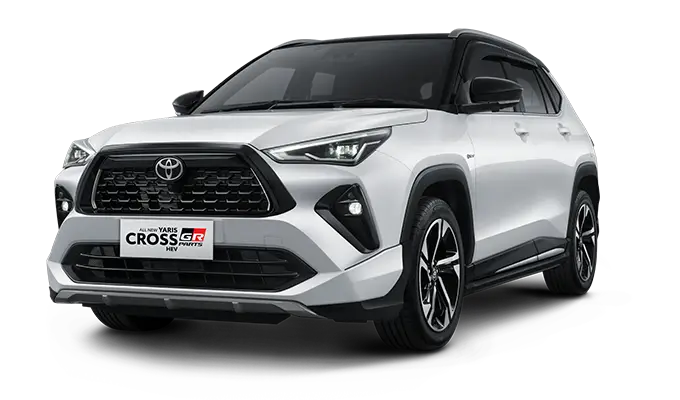 Platinum White Pearl