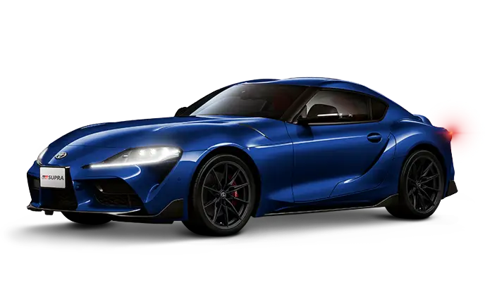 Portimau Blue